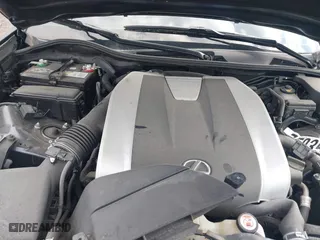 2017 Lexus GS with VIN JTHCZ1BL2HA006547, listed as a IAAI auction lot 42037015 with 71,566 mi miles. Bid and sale history available at carsss.com. Image 10.
