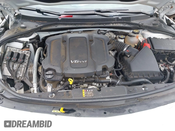 2017 Buick LaCrosse Essence with VIN 1G4ZP5SS1HU189949, listed as a IAAI auction lot 42096776 with 17,294 mi miles and . Bid and sale history available at DreamBid. Image 10.