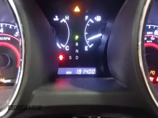 2013 Toyota Highlander Limited z VIN 5TDYK3EH1DS121622, wystawiony jako IAAI lot #42272380 z przebiegiem 191 400 mil mil oraz . Historia ofert i sprzedaży dostępna na DreamBid. Obrazek 7.