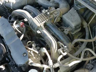 2015 Subaru Impreza Premium с VIN JF1GJAC63FH016453, выставлен на аукционе IAAI как лот 43511460 с пробегом 229 660 миль миль и . История ставок и продаж доступна на DreamBid. Изображение 25.