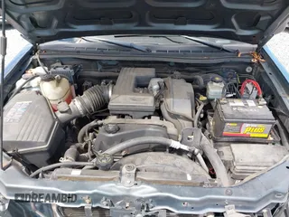 2006 Chevrolet Colorado 3LT with VIN 1GCDT136568261469, listed as a IAAI auction lot 42372412 with 171,580 mi miles and . Bid and sale history available at DreamBid. Image 10.