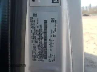 2012 Ford Econoline Cargo Commercial with VIN 1FTNS2EW4CDA57517, listed as a Copart auction lot 53795085 with 205,638 mi miles and Clean Title. Bid and sale history available at carsss.com. Image 13.