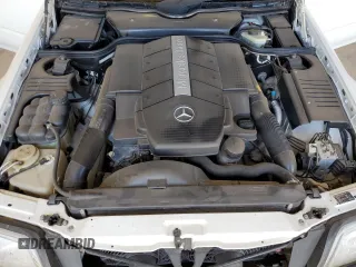 1999 Mercedes-Benz SL-Class with VIN WDBFA68F2XF179134, listed as a Copart auction lot 67335014 with 68,406 mi miles and Clean Title. Bid and sale history available at carsss.com. Image 11.