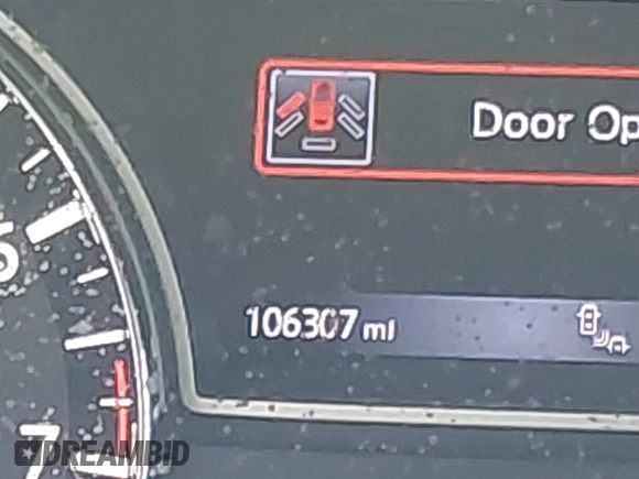 2016 Nissan Altima S with VIN 1N4AL3AP0GC191300, listed as a IAAI auction lot 42037855 with 106,307 mi miles and . Bid and sale history available at DreamBid. Image 16.