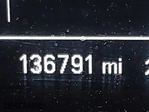2018 Chevrolet Equinox LT with VIN 2GNAXSEV4J6168420, listed as a IAAI auction lot 41935793 with 136,791 mi miles and . Bid and sale history available at carsss.com. Image 16.