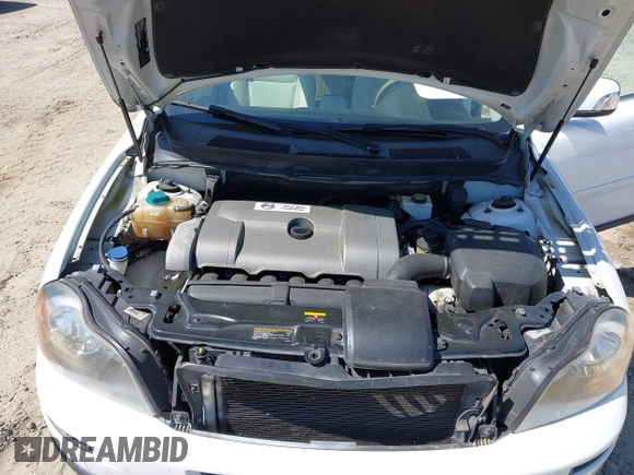 2007 Volvo XC90 I6 with VIN YV4CY982371373146, listed as a IAAI auction lot 42060388 with 174,274 mi miles and . Bid and sale history available at DreamBid. Image 10.