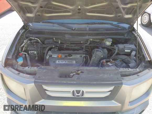 2008 Honda Element EX with VIN 5J6YH287X8L003386, listed as a IAAI auction lot 42110666 with 291,685 mi miles and . Bid and sale history available at DreamBid. Image 10.