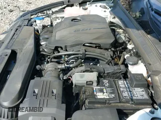 2022 Hyundai Sonata SE with VIN 5NPEG4JA9NH142650, listed as a IAAI auction lot 43237045 with 60,000 mi miles and . Bid and sale history available at DreamBid. Image 19.