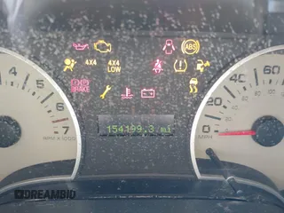 2007 Ford Explorer Sport Trac XLT с VIN 1FMEU51K57UA45604, выставлен на аукционе IAAI как лот 42202110 с пробегом 154 199 миль миль и . История ставок и продаж доступна на DreamBid. Изображение 7.