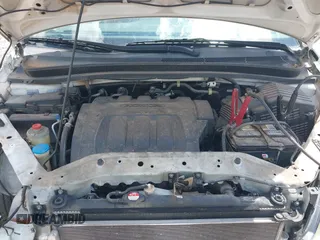 2009 Honda Odyssey EX с VIN 5FNRL38429B406383, выставлен на аукционе IAAI как лот 39823227 с пробегом 106 117 миль миль и . История ставок и продаж доступна на DreamBid. Изображение 10.
