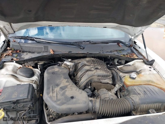 2013 Dodge Charger SE with VIN 2C3CDXBG3DH509168, listed as a IAAI auction lot 41810248 with 149,493 mi miles. Bid and sale history available at carsss.com. Image 10.