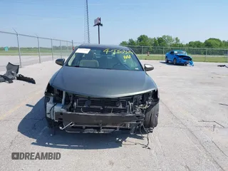 2012 Toyota Camry XLE z VIN 4T1BD1FK7CU037762, wystawiony jako IAAI lot #42253606 z przebiegiem 130 888 mil mil oraz . Historia ofert i sprzedaży dostępna na DreamBid. Obrazek 13.