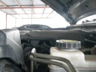 2018 Nissan Frontier SV with VIN 1N6AD0ER6JN735048, listed as a IAAI auction lot 43326700 with 124,053 mi miles and . Bid and sale history available at DreamBid. Image 19.