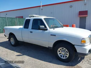 2011 Ford Ranger XLT с VIN 1FTLR4FE6BPA84090, выставлен на аукционе IAAI как лот 42215330 с пробегом 109 804 миль миль и . История ставок и продаж доступна на DreamBid. Изображение 13.
