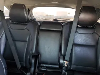 2019 Acura MDX Technology z VIN 5J8YD3H5XKL004911, wystawiony jako Copart lot #49856385 z przebiegiem 71 987 mil mil oraz Szkoda całkowita • Salvage title. Historia ofert i sprzedaży dostępna na DreamBid. Obrazek 10.