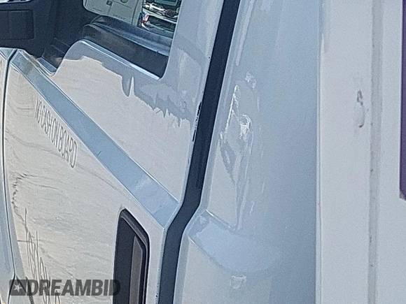 2013 Ford F-250 XL z VIN 1FDBF2B68DEB48275, wystawiony jako IAAI lot #42512434 z przebiegiem 434 130 mil mil oraz . Historia ofert i sprzedaży dostępna na DreamBid. Obrazek 49.