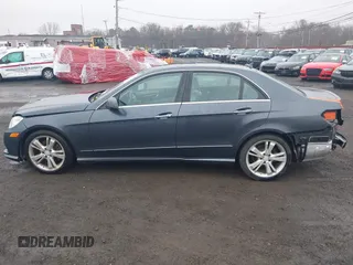 2013 Mercedes-Benz E 350 Luxury with VIN WDDHF8JB1DA663213, listed as a IAAI auction lot 41955371 with 92,711 mi miles and . Bid and sale history available at DreamBid. Image 14.