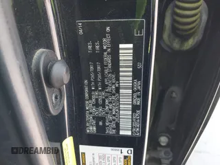 2014 Toyota 4Runner SR5 z VIN JTEZU5JR7E5077539, wystawiony jako IAAI lot #41851723 z przebiegiem 180 388 mil mil oraz . Historia ofert i sprzedaży dostępna na DreamBid. Obrazek 9.