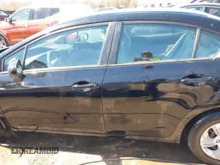 2014 Honda Civic LX z VIN 19XFB2F58EE219578, wystawiony jako IAAI lot #41816048 z przebiegiem 109 611 mil mil oraz . Historia ofert i sprzedaży dostępna na DreamBid. Obrazek 15.