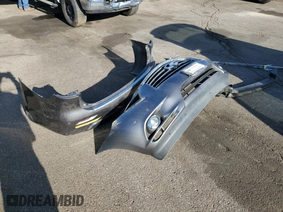 2015 Infiniti QX60 with VIN 5N1AL0MM3FC557643, listed as a Copart auction lot 52413595 with 120,136 mi miles and Salvage title. Bid and sale history available at DreamBid. Image 12.