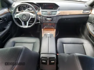2012 Mercedes-Benz E 350 Luxury с VIN WDDHF5KB7CA630468, выставлен на аукционе Copart как лот 59921575 с пробегом 122 425 миль миль и Списание • Salvage title. История ставок и продаж доступна на DreamBid. Изображение 8.