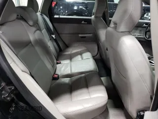 2010 Volvo V50 с VIN YV1382MW5A2575954, выставлен на аукционе Copart как лот 74050034 с пробегом 195 447 миль миль и Чистый • Clean title. История ставок и продаж доступна на DreamBid. Изображение 11.