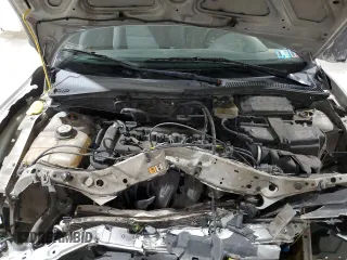 2007 Ford Focus S with VIN 1FAHP31N57W113952, listed as a Copart auction lot 51070245 with 149,809 mi miles and Salvage Title. Bid and sale history available at DreamBid. Image 11.