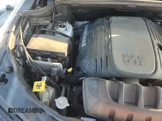 2018 Jeep Grand Cherokee Trailhawk z VIN 1C4RJFLTXJC256675, wystawiony jako Copart lot #80263015 z przebiegiem 130 103 mil mil oraz Szkoda całkowita • Salvage title. Historia ofert i sprzedaży dostępna na DreamBid. Obrazek 14.