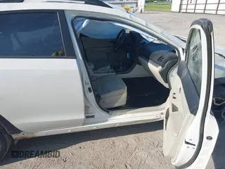 2014 Subaru Crosstrek Premium with VIN JF2GPACC2E8311767, listed as a IAAI auction lot 42243096 with 181,492 mi miles and . Bid and sale history available at DreamBid. Image 5.
