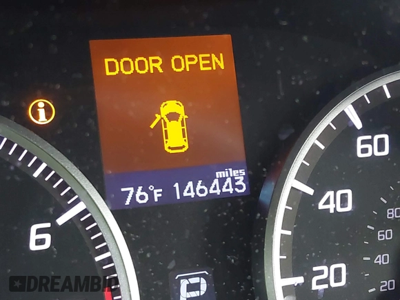 2013 Acura RDX Technology with VIN 5J8TB4H54DL010387, listed as a IAAI auction lot 42151219 with 151,000 mi miles and . Bid and sale history available at DreamBid. Image 16.