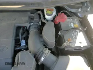 2017 Ford Explorer Limited z VIN 1FM5K8F84HGE26512, wystawiony jako Copart lot #61499195 z przebiegiem 101 042 mil mil oraz Czysty tytuł • Clean title. Historia ofert i sprzedaży dostępna na DreamBid. Obrazek 16.