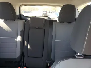 2013 Ford Escape SE with VIN 1FMCU9GX6DUD66256, listed as a Copart auction lot 55010785 with 158,729 mi miles and Clean Title. Bid and sale history available at carsss.com. Image 10.