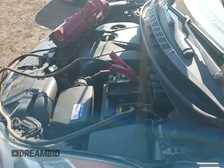 2011 Hyundai Elantra GLS with VIN KMHDH4AE7BU104293, listed as a IAAI auction lot 42951641 with 163,327 mi miles and . Bid and sale history available at DreamBid. Image 12.