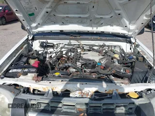 2004 Nissan Xterra XE with VIN 5N1ED28Y84C602418, listed as a IAAI auction lot 41959680 with 177,789 mi miles and . Bid and sale history available at DreamBid. Image 10.