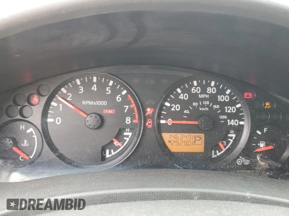 2013 Nissan Frontier SV with VIN 1N6AD0CU4DN763085, listed as a Copart auction lot 49471075 with 146,349 mi miles and Salvage title. Bid and sale history available at DreamBid. Image 9.