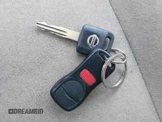 2007 Nissan Murano SL z VIN JN8AZ08W47W656958, wystawiony jako IAAI lot #42259588 z przebiegiem 146 036 mil mil oraz . Historia ofert i sprzedaży dostępna na DreamBid. Obrazek 11.