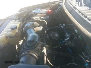 2019 Ford F-150 XL с VIN 1FTEX1EP1KKC64106, выставлен на аукционе IAAI как лот 42161813 с пробегом 127 387 миль миль и . История ставок и продаж доступна на DreamBid. Изображение 19.