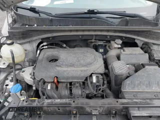 2018 Kia Sportage LX with VIN KNDPMCAC4J7437926, listed as a IAAI auction lot 41968696 with 139,304 mi miles. Bid and sale history available at carsss.com. Image 10.