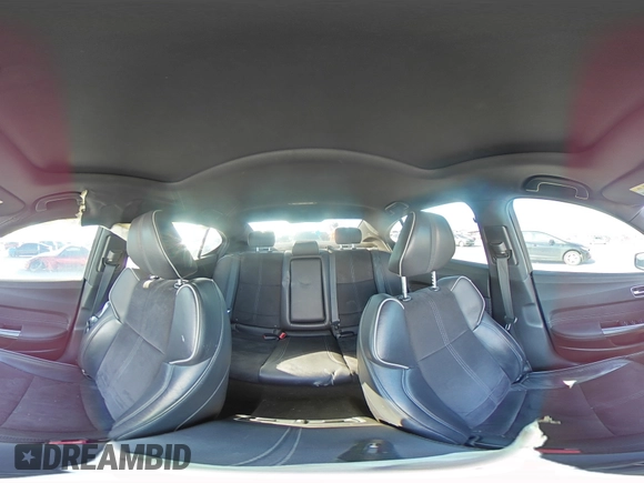 2018 Acura TLX w/A-SPEC Pkg z VIN 19UUB2F67JA000092, wystawiony jako Copart lot #48678105 z przebiegiem 99 106 mil mil oraz Szkoda całkowita • Salvage title. Historia ofert i sprzedaży dostępna na DreamBid. Obrazek 12.