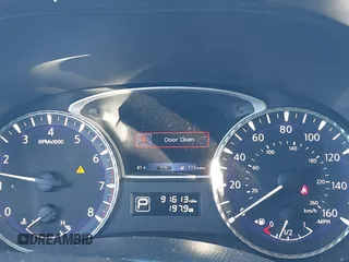 2019 Infiniti QX60 Pure с VIN 5N1DL0MM2KC507484, выставлен на аукционе IAAI как лот 41453284 с пробегом 91 613 миль миль и . История ставок и продаж доступна на DreamBid. Изображение 15.