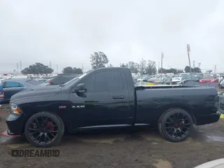2015 Ram 1500 Sport with VIN 3C6JR6CTXFG631370, listed as a IAAI auction lot 41351518 with 65,375 mi miles and . Bid and sale history available at DreamBid. Image 14.