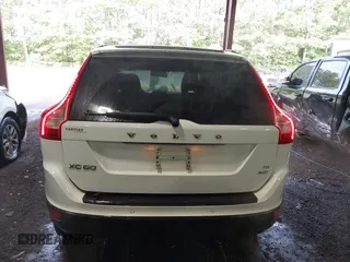 2010 Volvo XC60 3.0T with VIN YV4992DZ6A2029023, listed as a IAAI auction lot 42319458 with 165,757 mi miles and . Bid and sale history available at DreamBid. Image 16.