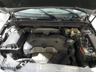 2015 Chevrolet Malibu LS with VIN 1G11B5SL7FF105717, listed as a Copart auction lot 48467445 with 98,556 mi miles and Salvage Title. Bid and sale history available at carsss.com. Image 11.
