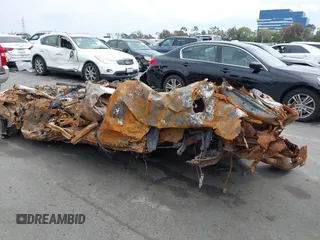 2016 Dodge Challenger SXT с VIN 2C3CDZAG3GH131774, выставлен на аукционе IAAI как лот 42182379 с пробегом Не указан миль и . История ставок и продаж доступна на DreamBid. Изображение 3.
