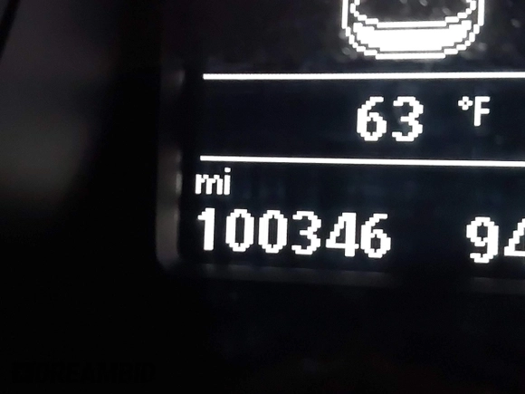 2018 Volkswagen Jetta SE with VIN 3VWDB7AJ3JM214858, listed as a IAAI auction lot 42151137 with 100,346 mi miles and . Bid and sale history available at DreamBid. Image 16.