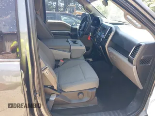 2015 Ford F-150 XLT с VIN 1FTEW1EG3FFA41471, выставлен на аукционе IAAI как лот 42493751 с пробегом 141 920 миль миль и . История ставок и продаж доступна на DreamBid. Изображение 5.