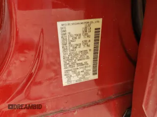 2008 Nissan Titan SE with VIN 1N6BA07DX8N340850, listed as a Copart auction lot 49062395 with 177,707 mi miles and Clean Title. Bid and sale history available at carsss.com. Image 12.