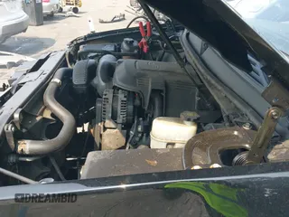 2013 Cadillac Escalade ESV Luxury с VIN 1GYS4HEF1DR358180, выставлен на аукционе IAAI как лот 42864562 с пробегом 176 811 миль миль и . История ставок и продаж доступна на DreamBid. Изображение 13.