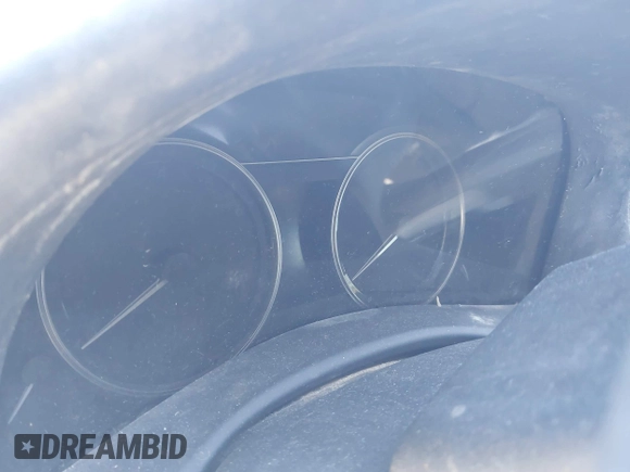 2015 Lexus GS 350 with VIN JTHCE1BL6FA003000, listed as a IAAI auction lot 42041493 with Not Provided miles and . Bid and sale history available at DreamBid. Image 7.