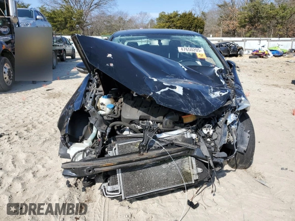 2011 Volkswagen Golf TDI z VIN WVWDM7AJ6BW175892, wystawiony jako Copart lot #47650205 z przebiegiem 88 864 mil mil oraz Szkoda całkowita • Salvage title. Historia ofert i sprzedaży dostępna na DreamBid. Obrazek 5.